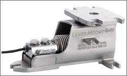 load-cell-new