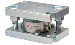 Load Cell New