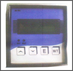 Programmable Load Controller
