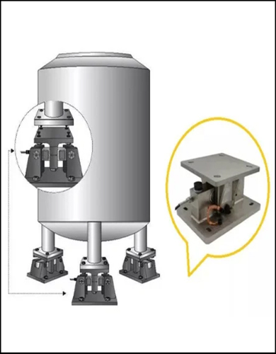 tank-weighing-system